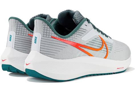 nike pegasus 39 heren|nike air pegasus 39 men's.